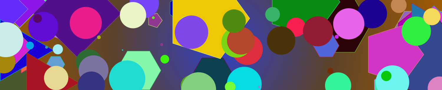 Explore Surface-To-Air Lorelle Shop Ideas