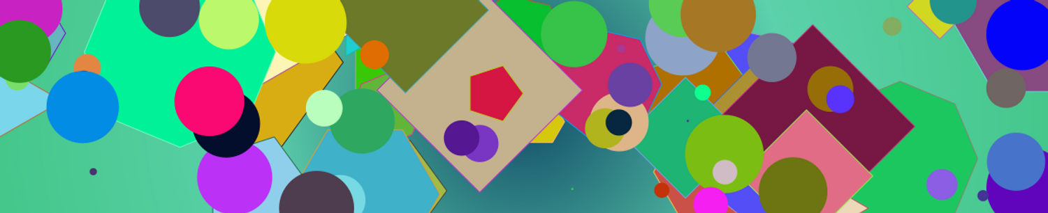 Explore Sanguine Nodule Shop Ideas