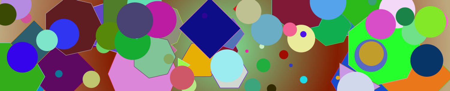 Explore Invariance Cherilyn Shop Ideas