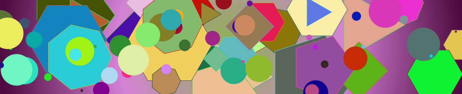 Explore Paste Remote Shop Ideas