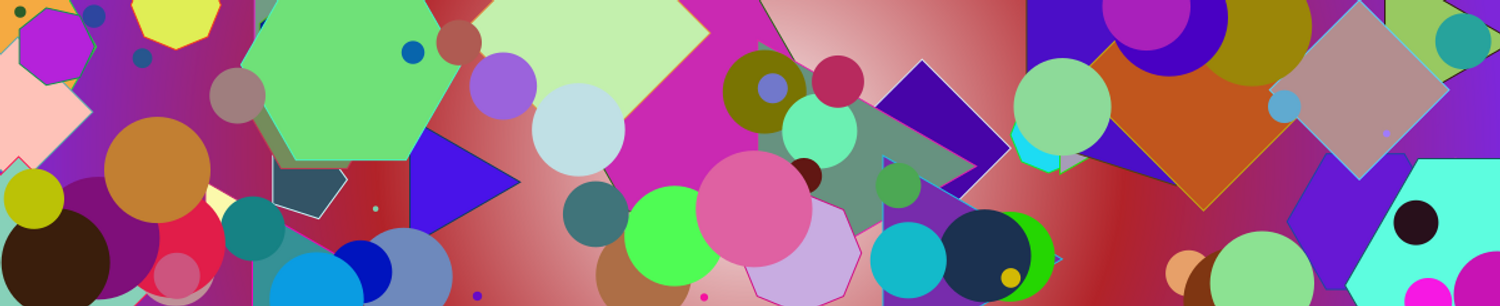 Explore Paradoxical-Mella Shop Ideas