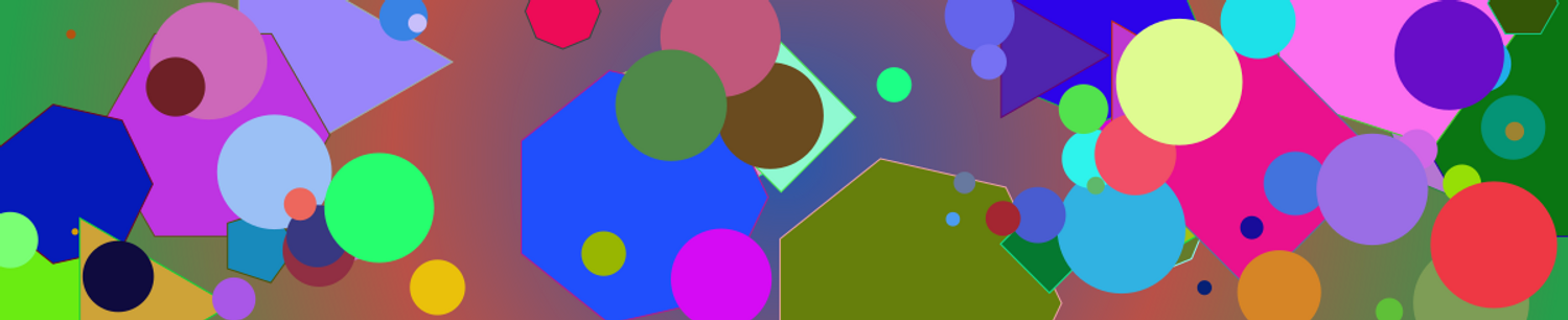 Explore Alis Unconscious Shop Ideas