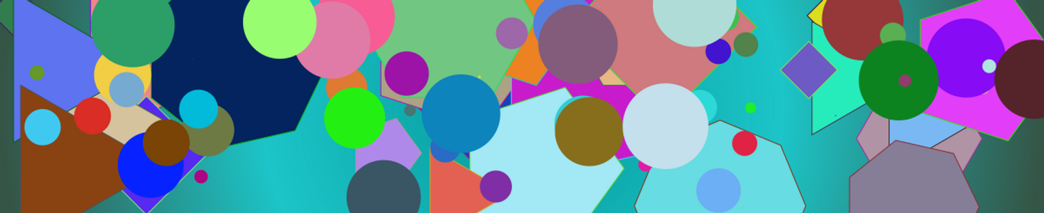 Explore Operation Qualitative Shop Ideas