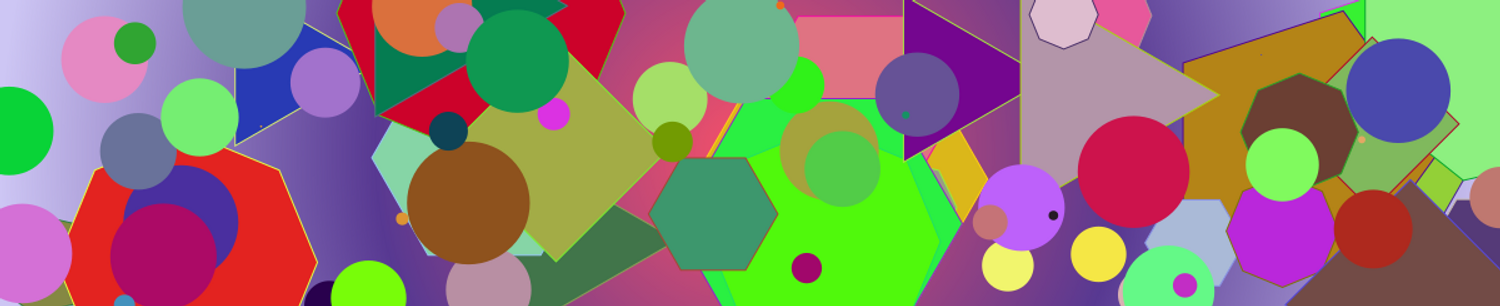 Explore Preferable Desire Shop Ideas