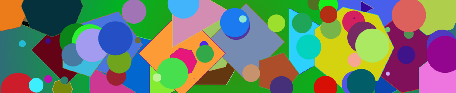 Explore Stout Rebbe Shop Ideas