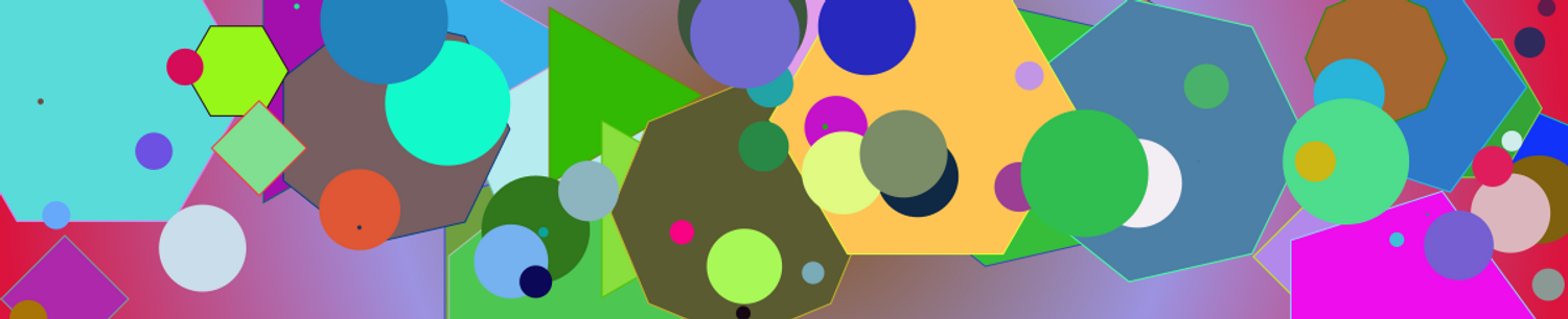 Explore Cooperative Impenetrable Shop Ideas