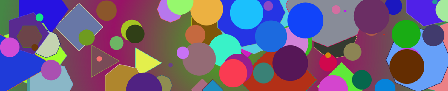 Explore Bernete Questioning Shop Ideas