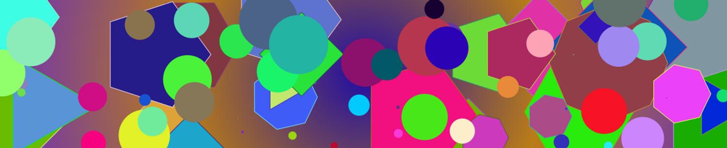 Explore Sponge Ugly Shop Ideas