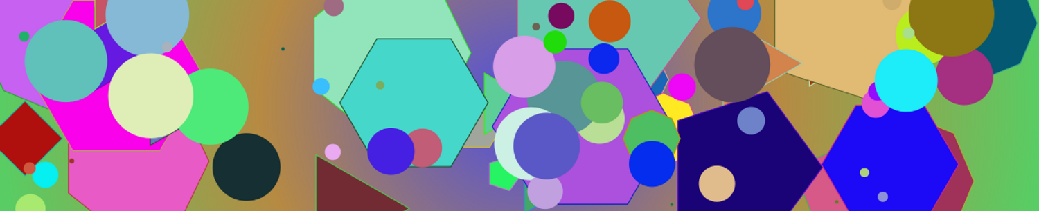 Explore Blotch Integrated Shop Ideas
