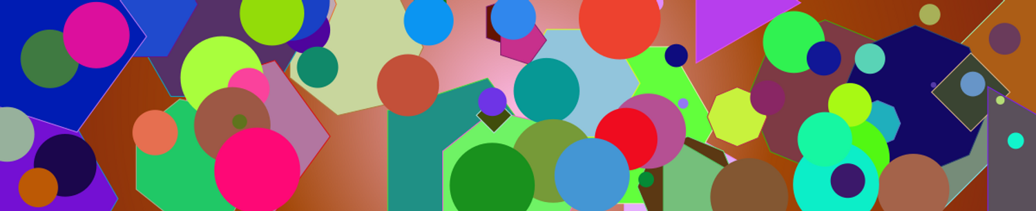Explore Massed Novice Shop Ideas