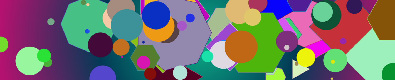 Explore Intangible Kirbee Shop Ideas