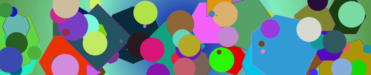 Explore Activity-Trivial Shop Ideas