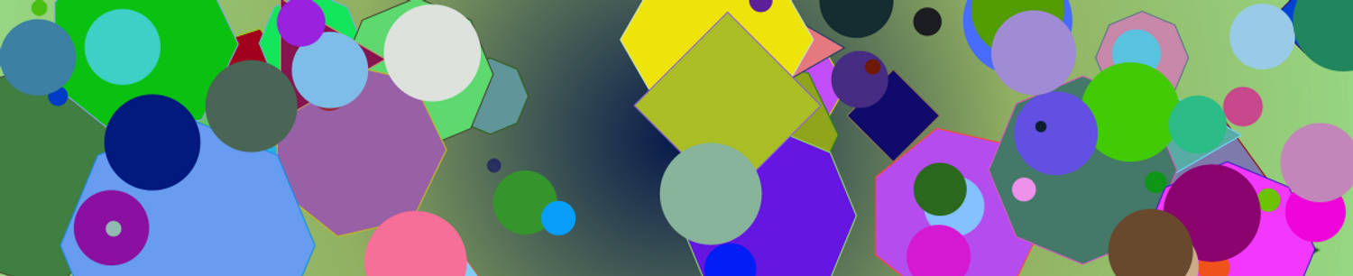 Explore Frenzied Eyeball Shop Ideas