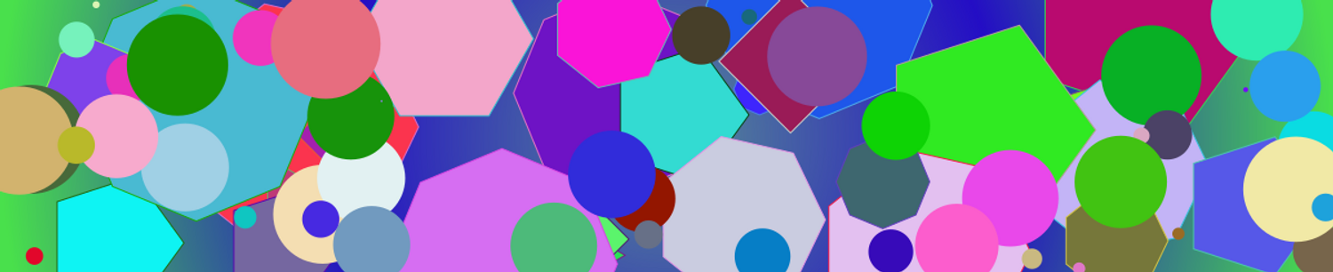 Explore Mashed Clip Shop Ideas