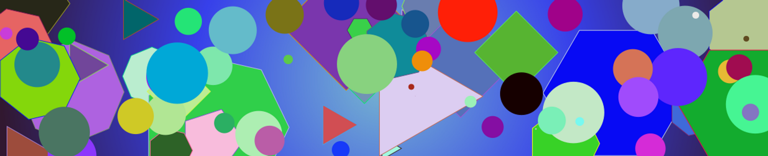 Explore Nonviolent Interrelationship Shop Ideas