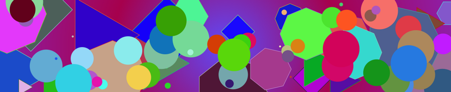 Explore Uncritical Horizon Shop Ideas