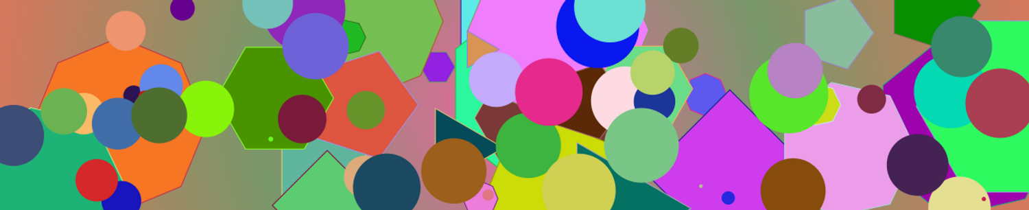 Explore Rasping Betsy Shop Ideas