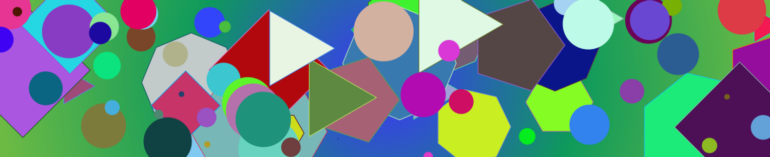Explore Hortense Enforced Shop Ideas