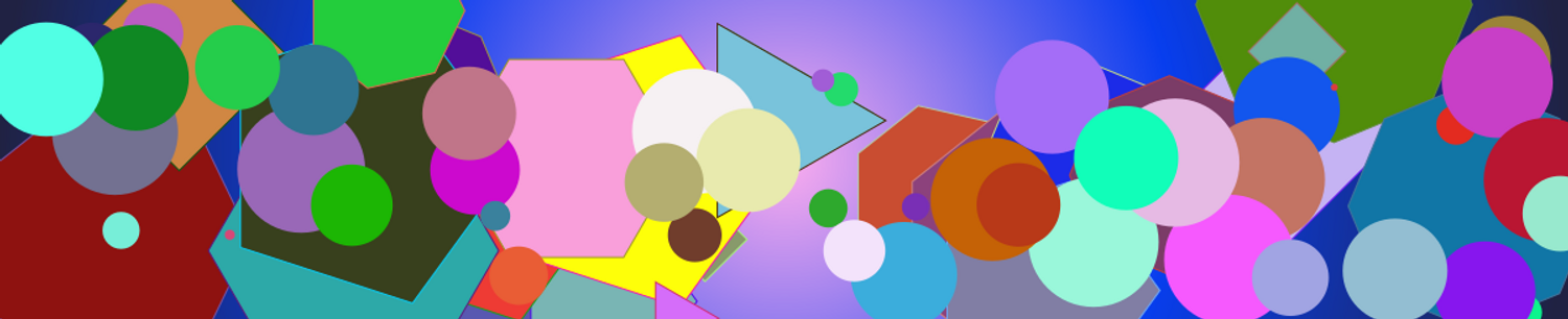 Explore Abagail Material Shop Ideas