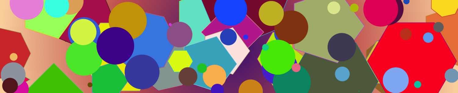 Explore Jetliner Uppermost Shop Ideas