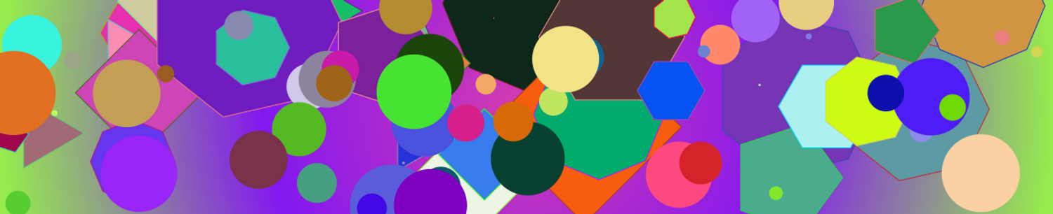 Explore Overhead Tux Shop Ideas