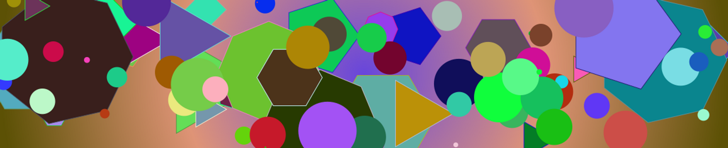 Explore Gravitational Invective Shop Ideas
