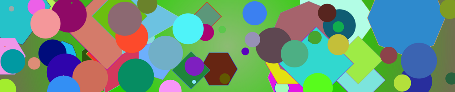 Explore Preoccupied Exchange Shop Ideas