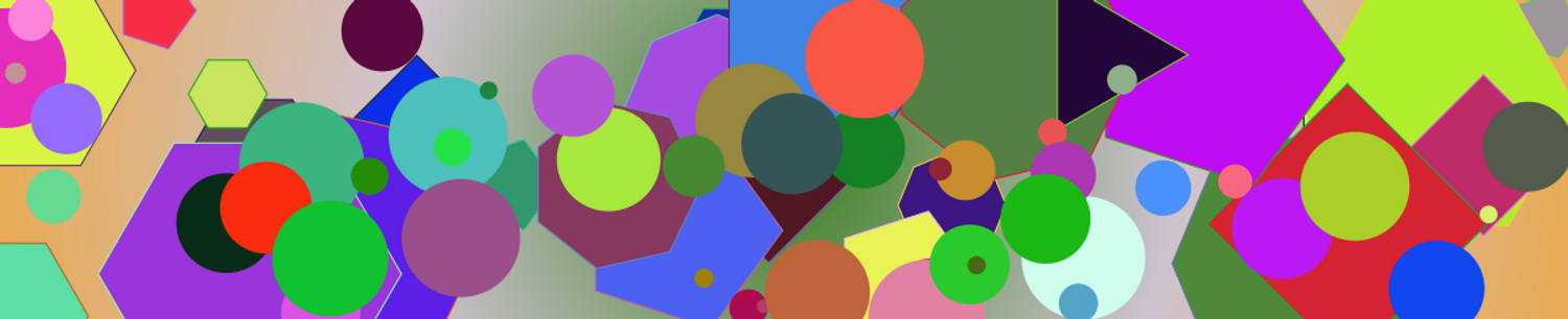 Explore Benedikta Meaningless Shop Ideas