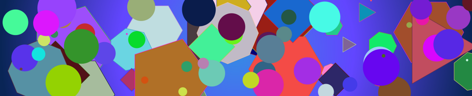Explore Willyt Pinwheel Shop Ideas