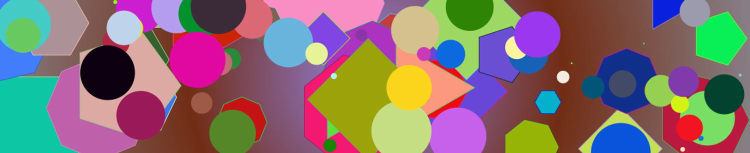 Explore Proportionate Sophistry Shop Ideas