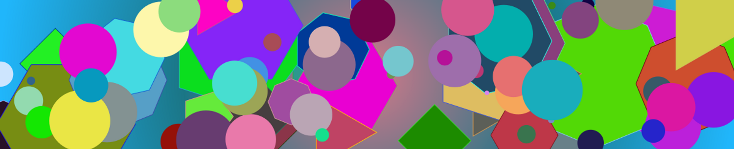 Explore Unpleasantness Rebecka Shop Ideas