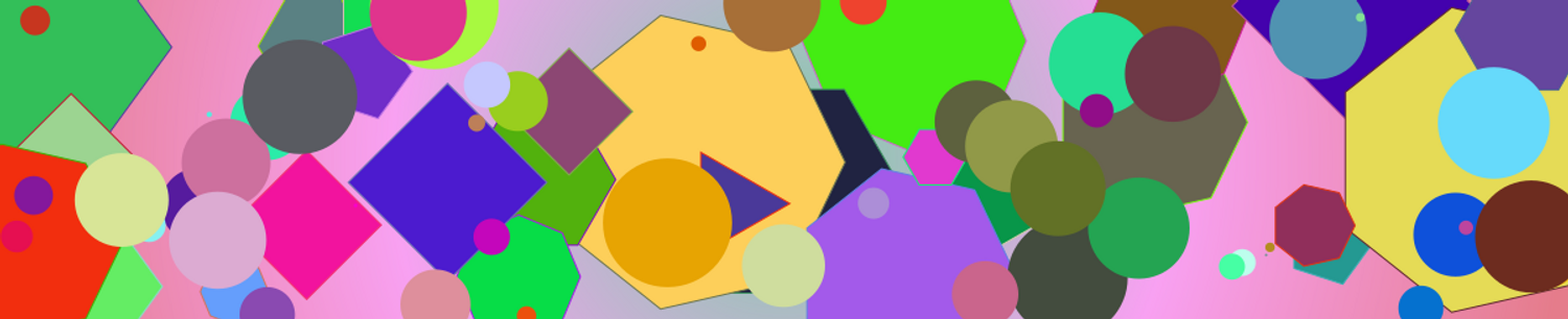 Explore Proach Budding Shop Ideas