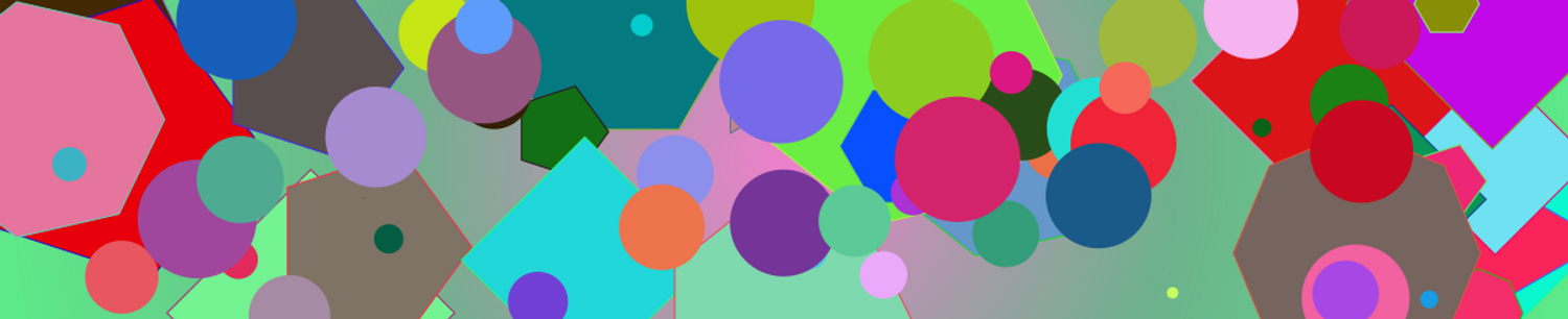 Explore Asthma Pearl Shop Ideas