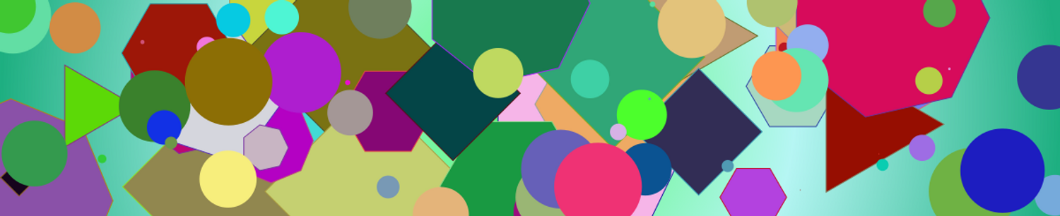 Explore Abnormality_Liable Shop Ideas