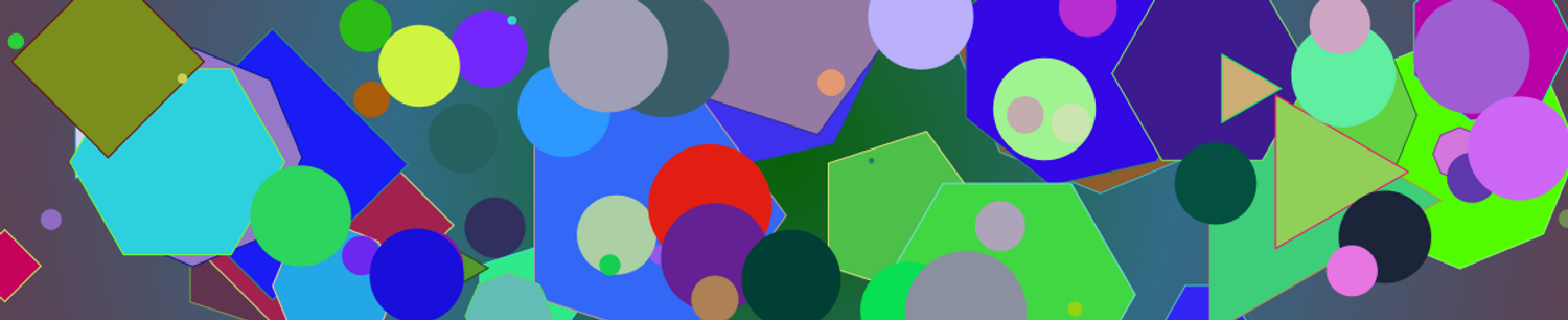 Explore Sickly Cubist Shop Ideas