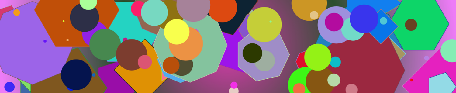 Explore Settling Alienated Shop Ideas