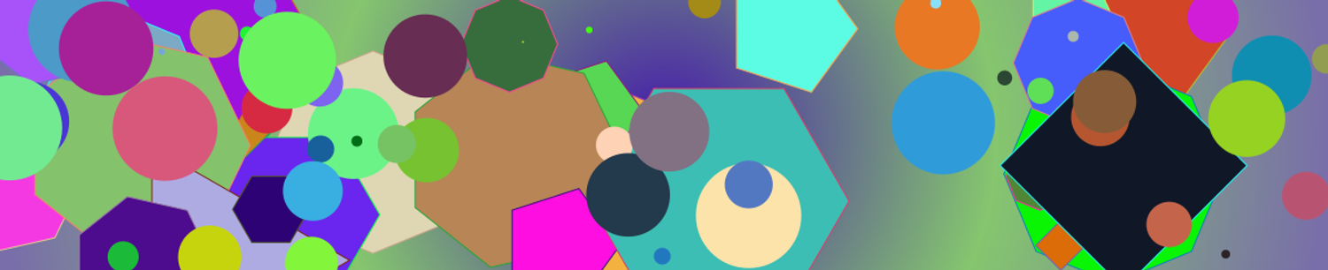Explore Tame Bit Shop Ideas
