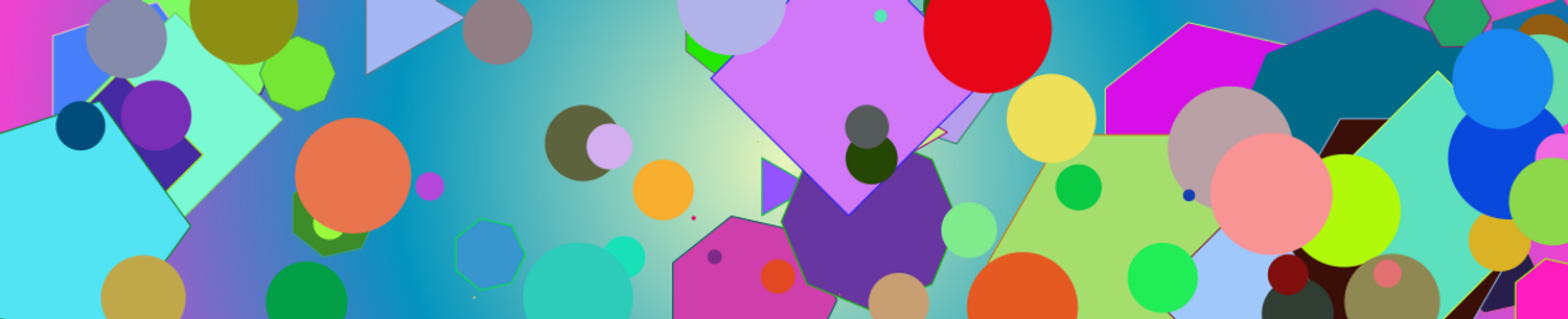Explore Given-Estelle Shop Ideas