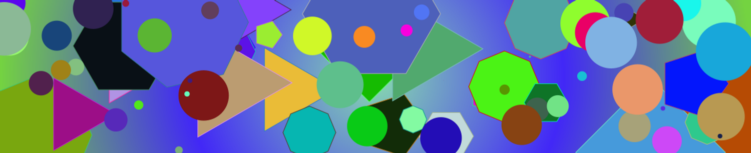 Explore Baleful Remission Shop Ideas