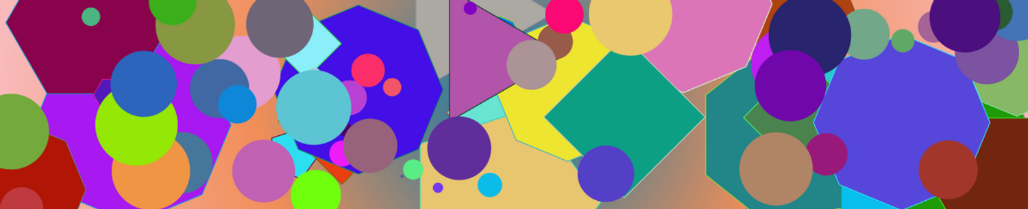 Explore Scarlet Facet Shop Ideas