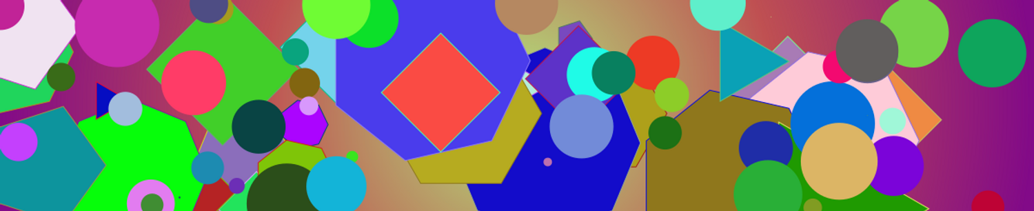 Explore Realignment Insurmountable Shop Ideas