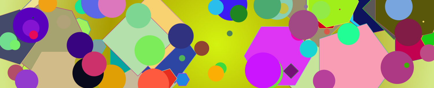 Explore Profound Typescript Shop Ideas