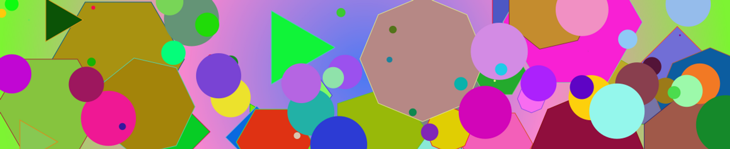 Explore Fjord Judicious Shop Ideas