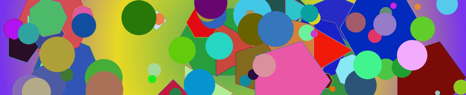 Explore Sphere Juditha Shop Ideas