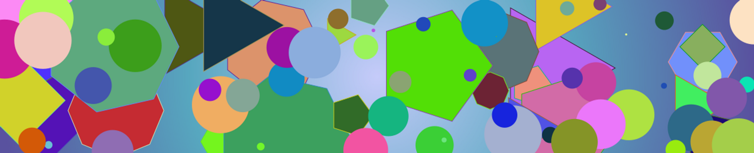 Explore Attempted Crunch Shop Ideas