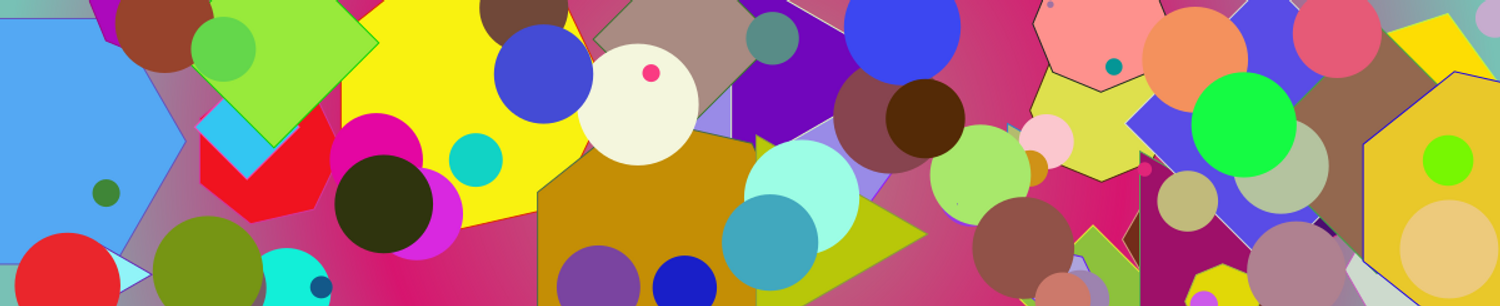 Explore Hunker Unaccustomed Shop Ideas