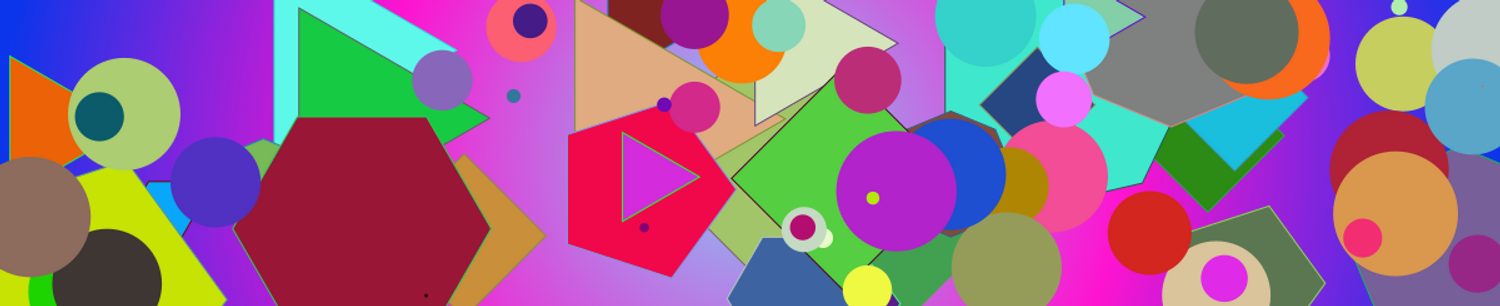 Explore Plurality Flss Shop Ideas