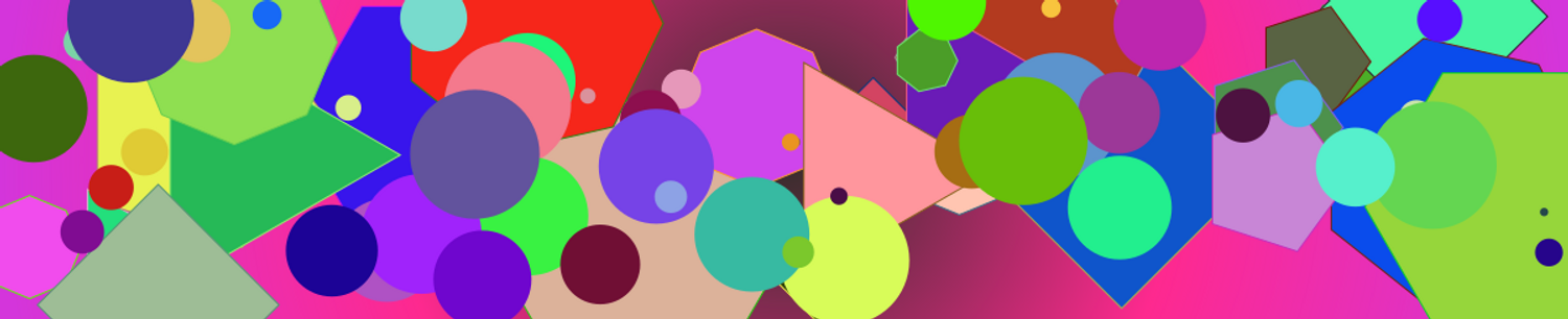 Explore Unarmed Tiff Shop Ideas