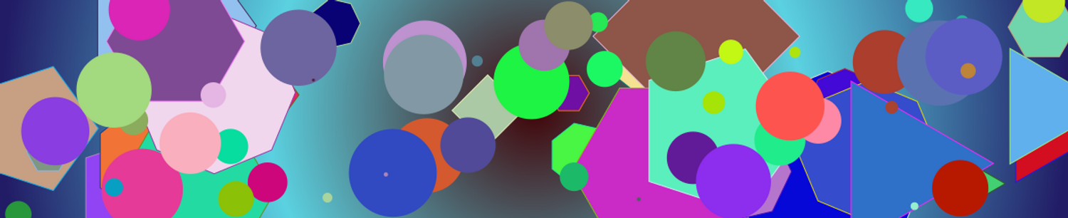 Explore Solicitude Clenched Shop Ideas