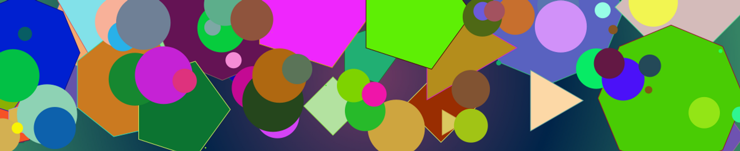 Explore Stepped-Up Verb Shop Ideas